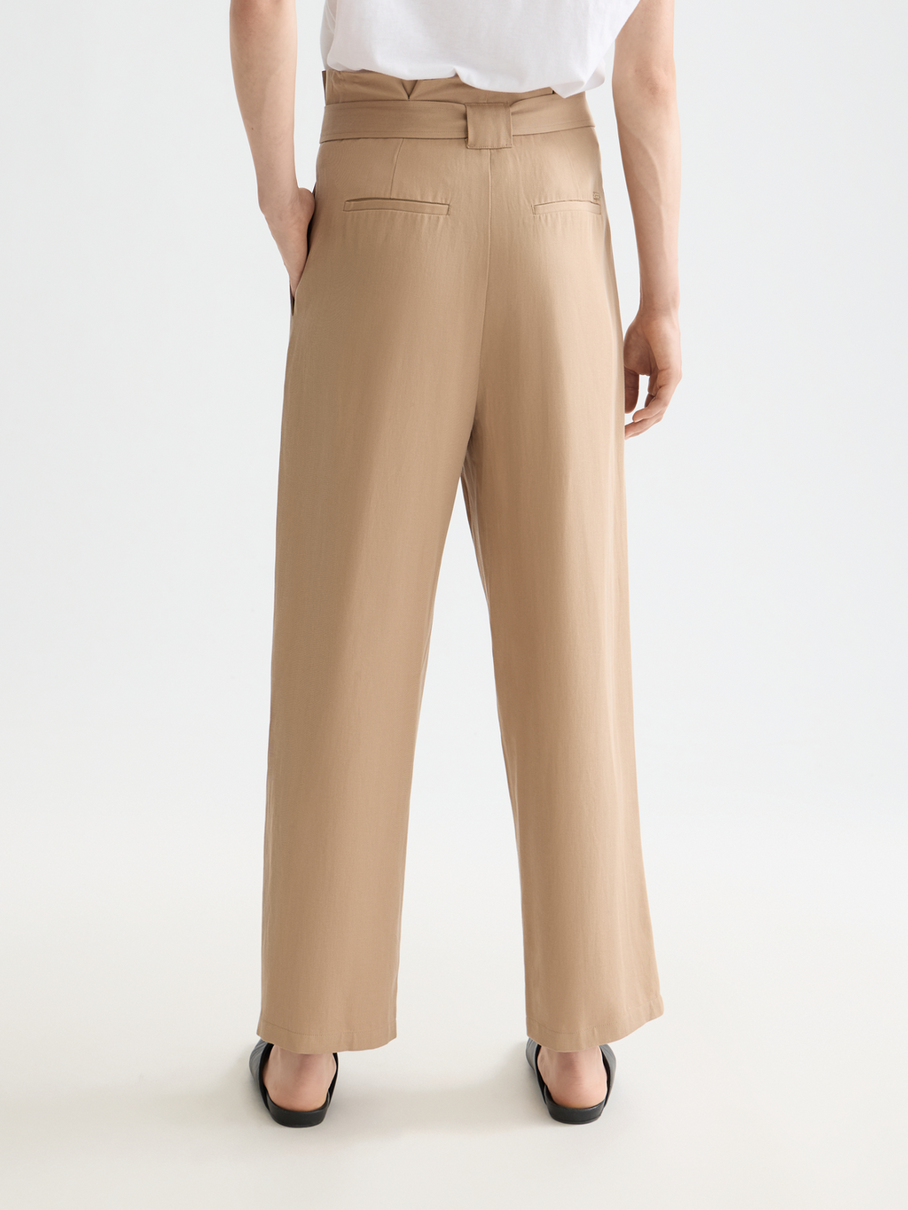 Essentials Daisy pant