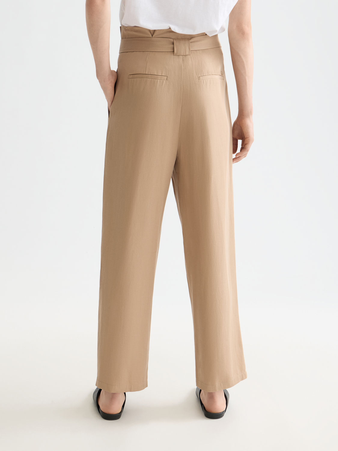 Essentials Daisy pant