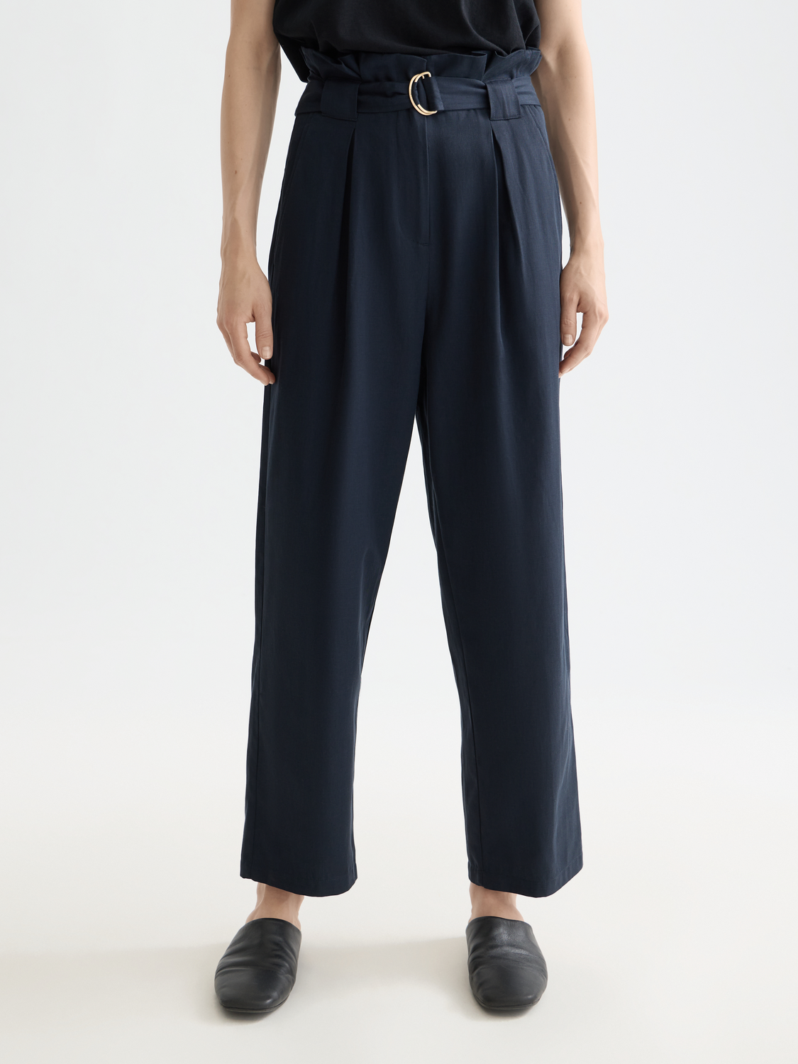 Essentials Daisy pant