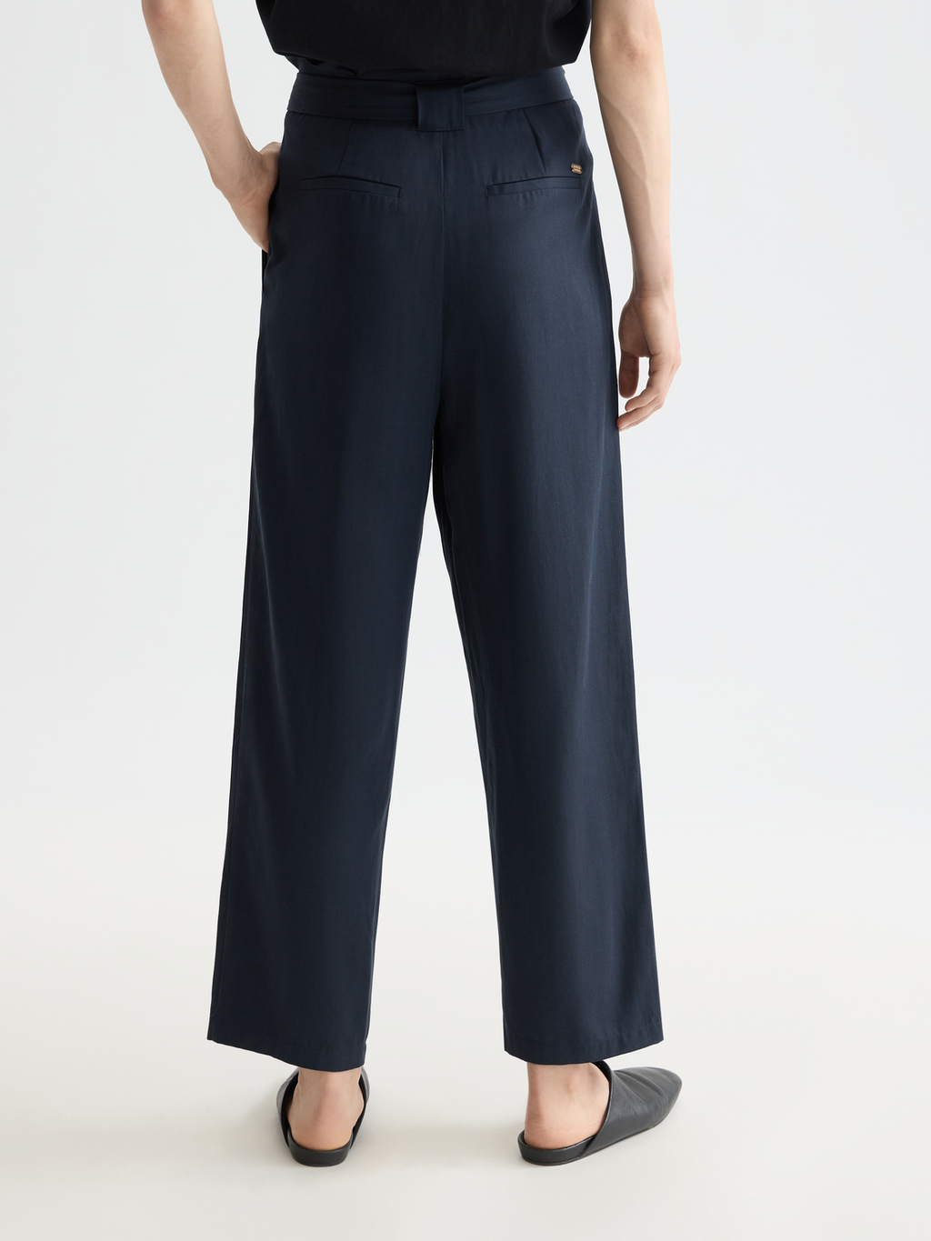Essentials Daisy pant