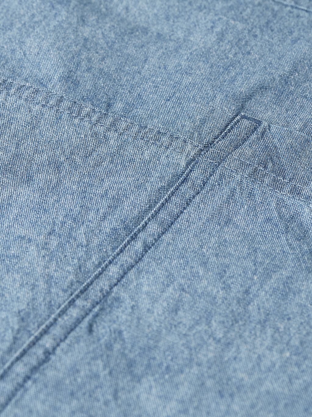 Noa Lightweight pant