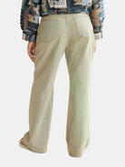 the-deep-loose-fit-jeans-misfit detail shot by Scotch & Soda