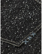 Tide Balloon Jeans detail view by Scotch & Soda