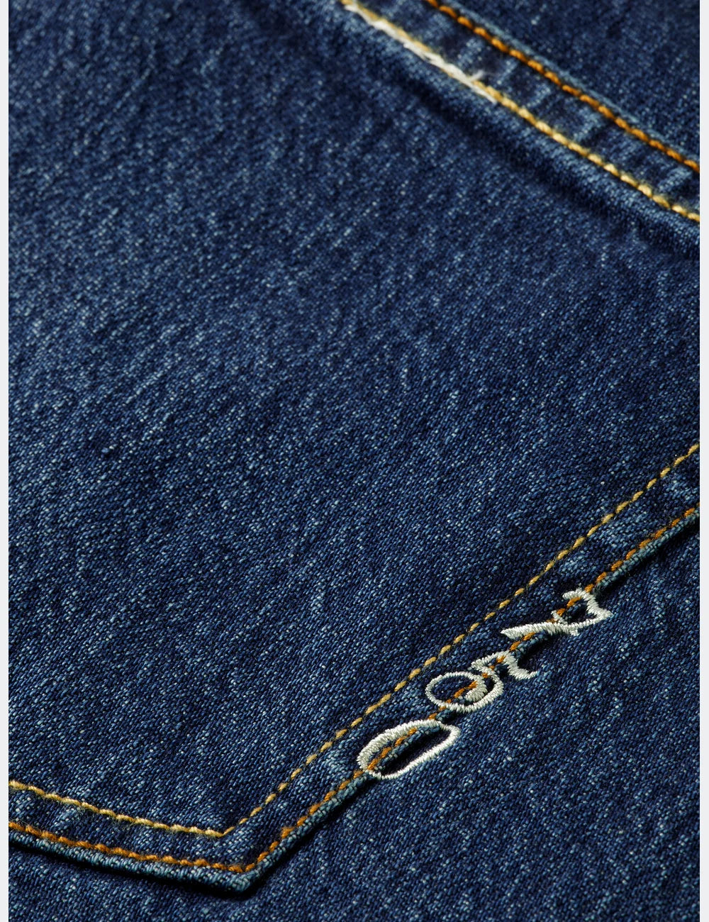 Let It Rain detail view by Scotch & Soda