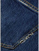 Let It Rain detail view by Scotch & Soda