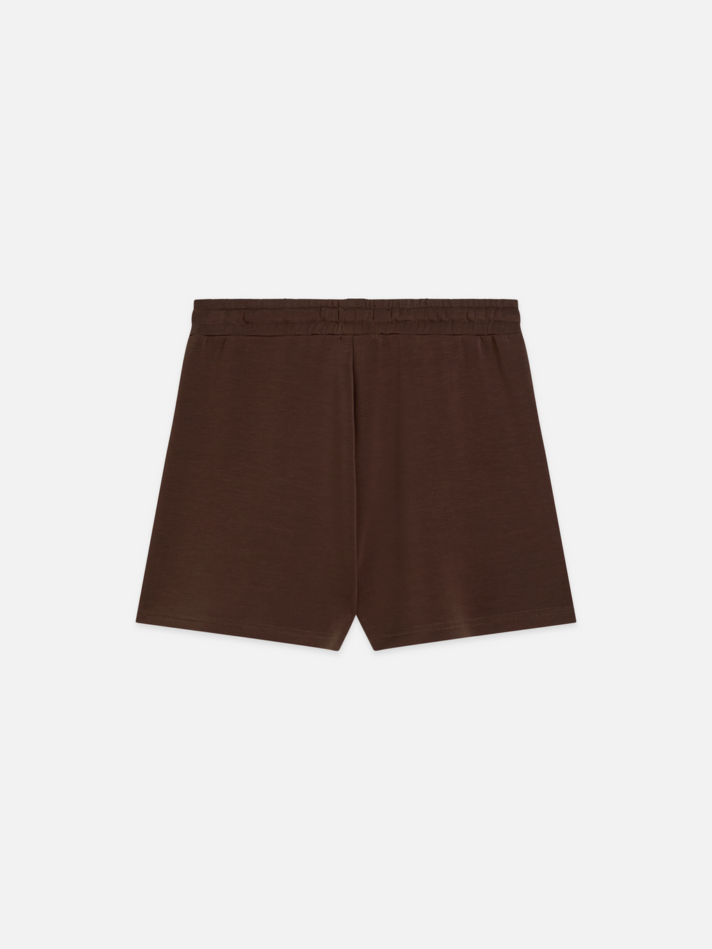 Tencel shorts