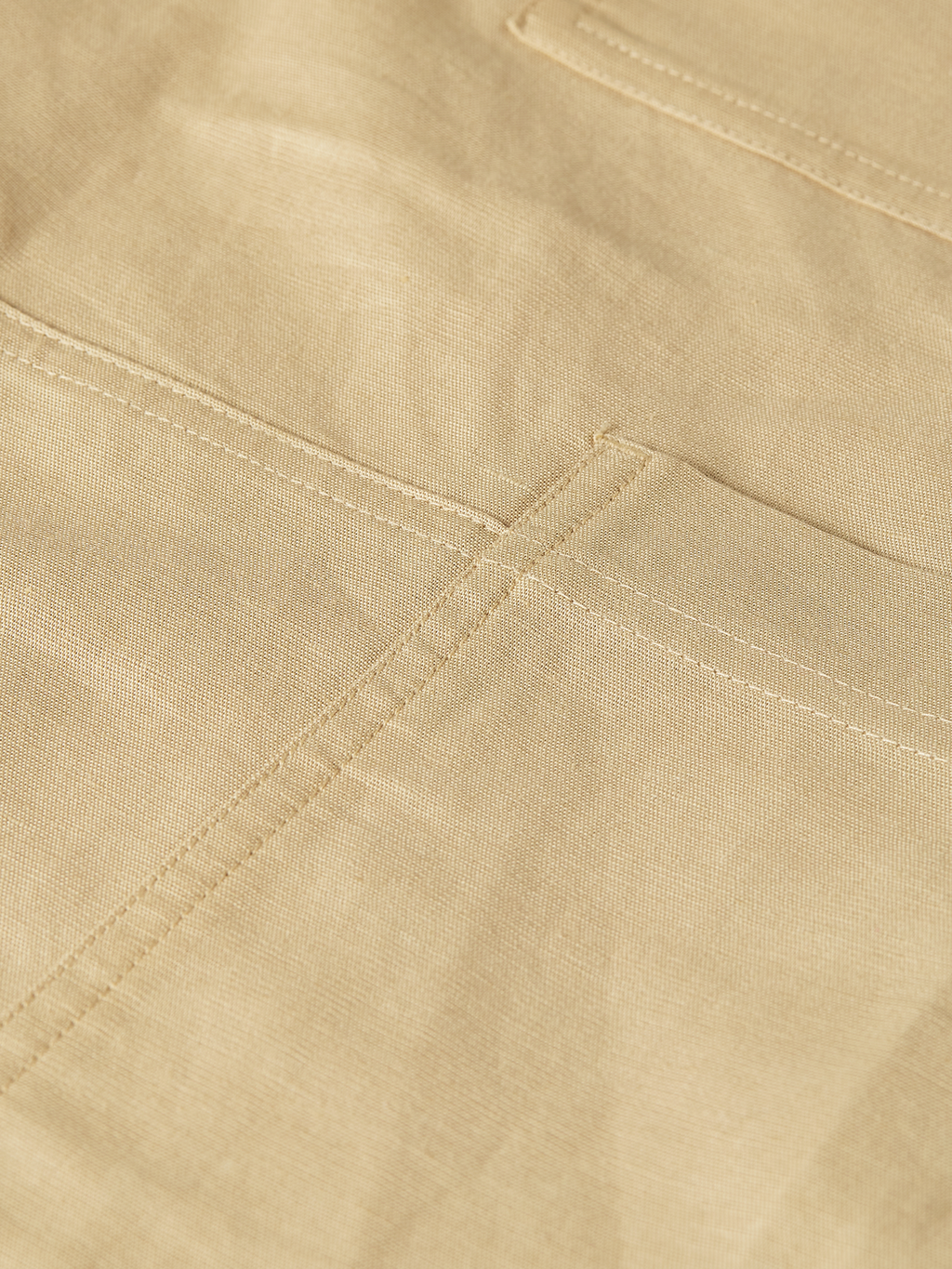 Noa linen high rise pants