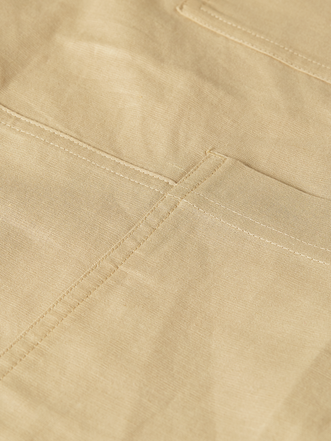 Noa linen high rise pants