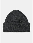 Chunky Knitted Beanie alternate angle by Scotch & Soda