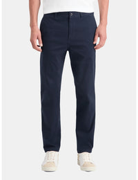 Drift Cotton Chinos